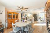 46 Vail Dr - Photo 10
