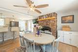 46 Vail Dr - Photo 11