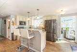 46 Vail Dr - Photo 12
