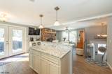 46 Vail Dr - Photo 13