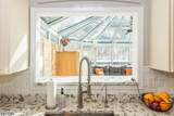 46 Vail Dr - Photo 14