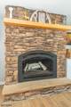 46 Vail Dr - Photo 15