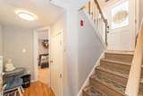46 Vail Dr - Photo 16