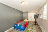 46 Vail Dr - Photo 17