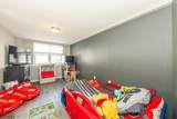 46 Vail Dr - Photo 18