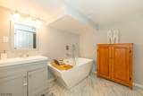 46 Vail Dr - Photo 19