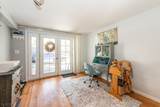46 Vail Dr - Photo 2