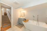 46 Vail Dr - Photo 20