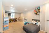 46 Vail Dr - Photo 21