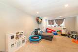 46 Vail Dr - Photo 22