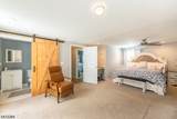 46 Vail Dr - Photo 23