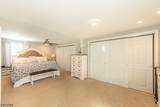 46 Vail Dr - Photo 24