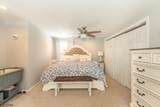 46 Vail Dr - Photo 25
