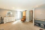 46 Vail Dr - Photo 26