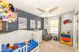 46 Vail Dr - Photo 27