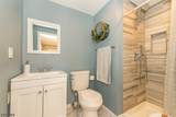46 Vail Dr - Photo 28