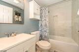 46 Vail Dr - Photo 29