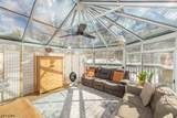 46 Vail Dr - Photo 30