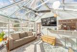 46 Vail Dr - Photo 32