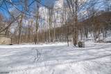 46 Vail Dr - Photo 33