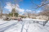46 Vail Dr - Photo 34