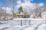 46 Vail Dr - Photo 35