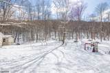 46 Vail Dr - Photo 36