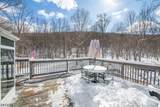 46 Vail Dr - Photo 37