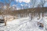 46 Vail Dr - Photo 38