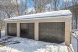 46 Vail Dr - Photo 39