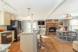 46 Vail Dr - Photo 4