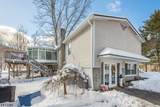 46 Vail Dr - Photo 40