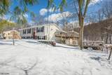 46 Vail Dr - Photo 41