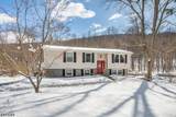 46 Vail Dr - Photo 42