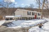 46 Vail Dr - Photo 43