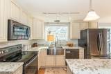 46 Vail Dr - Photo 5