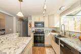 46 Vail Dr - Photo 6
