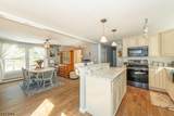 46 Vail Dr - Photo 7