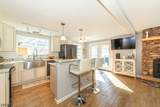 46 Vail Dr - Photo 8