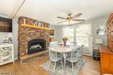 46 Vail Dr - Photo 9