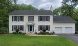 19 Midland Dr - Photo 1