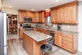19 Midland Dr - Photo 10