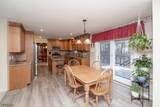 19 Midland Dr - Photo 11