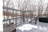 19 Midland Dr - Photo 12