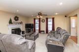 19 Midland Dr - Photo 13