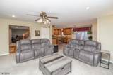 19 Midland Dr - Photo 14