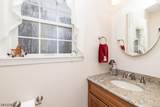 19 Midland Dr - Photo 15