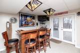 19 Midland Dr - Photo 16