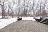 19 Midland Dr - Photo 17