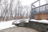 19 Midland Dr - Photo 18